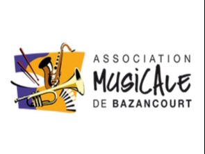 Affiche de « Stage de découverte de la clarinette, du violon et de la flûte traversière »