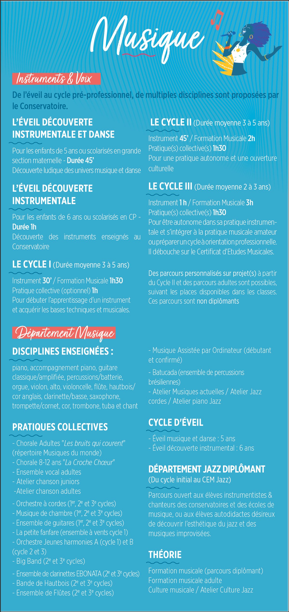 CRC - Plaquette 3