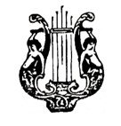 logo HCFE Harmonie des Chemins de Fer d'Epernay