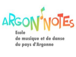 Affiche de « Concert du Nouvel An 2024 »