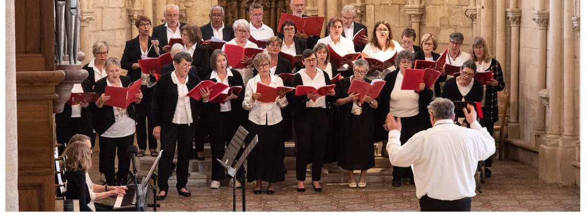 chorale