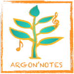 logo arbre Sainte Menehould