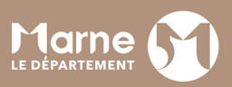 Le Département de la Marne