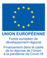 Union européenne