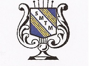 bannière